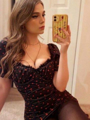 Виктория Приятный Отдых Ливны