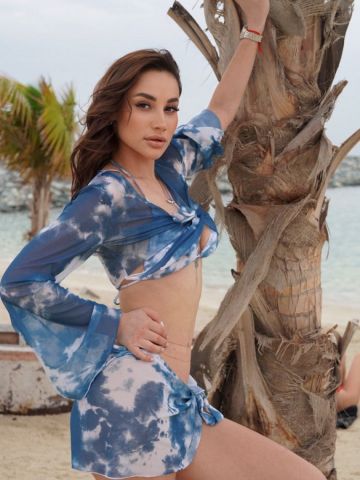 Любовь фото 3