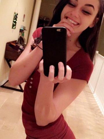 Марина фото 5