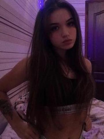 Мишель Стильный образ фото 3