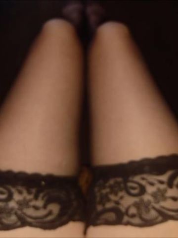 Елена Пушистая Кошечка Ливны