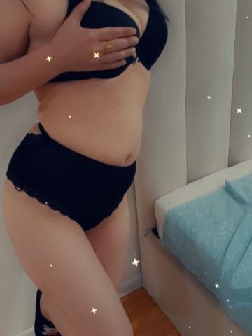 Гульнара фото 7