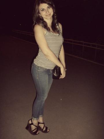 Полина фото 4
