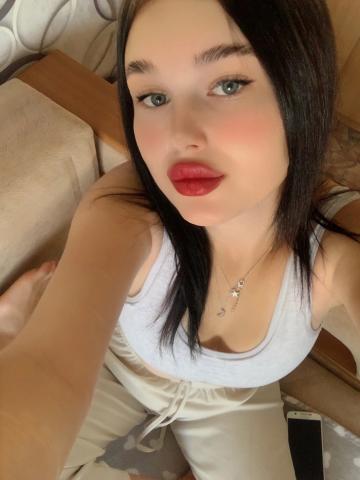 Ясмина фото 2