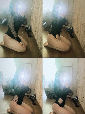 Ясмина фото 3