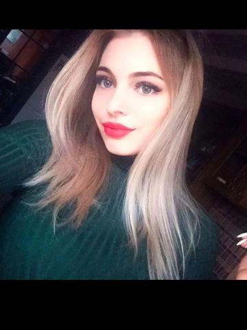 Наталья фото 2